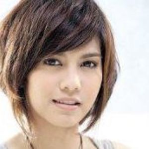 Meet your Posher, San